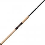 Inshore Rod