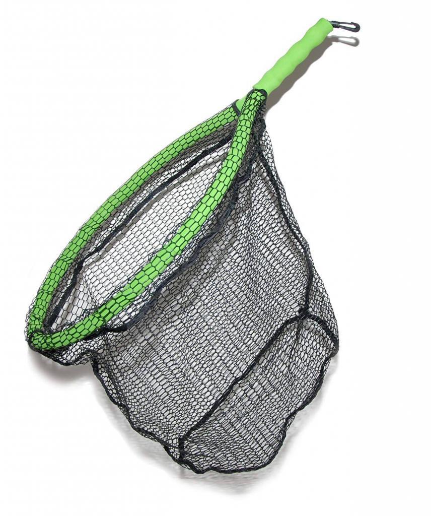 8 Best Fishing Net for Kayak In 2020 Attractive Fishing