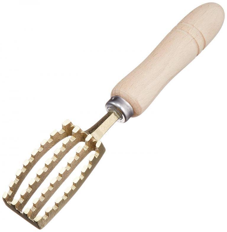 10 Best Fish Scaler In 2020 Any Type Fish 10-best-fish-scaler-in-2020-any-type-fish