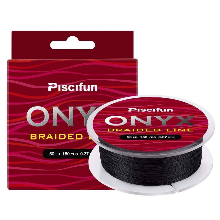 10 Best Fishing Line For Catfish [From All Types Of Line]