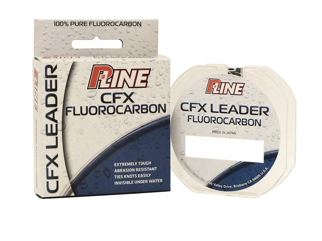 5 Best Fishing Line For Walleye In 2020