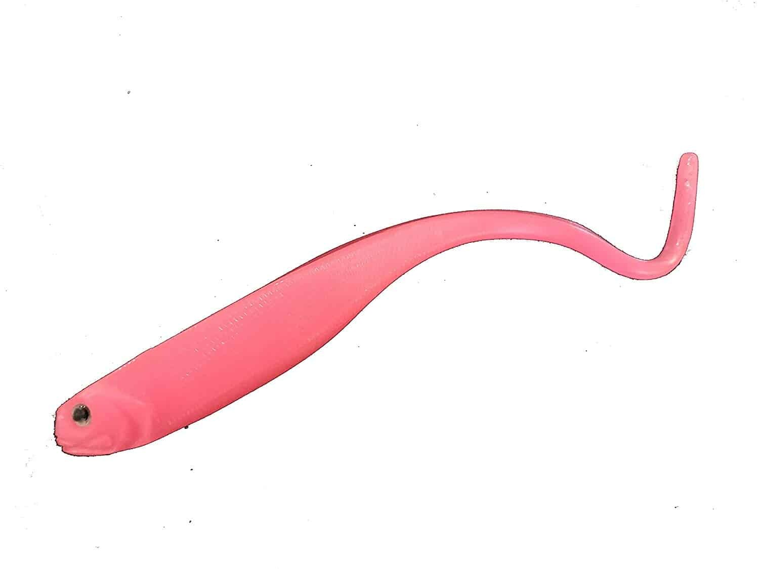 11 Best Night Fishing Lures for Bass In 2020