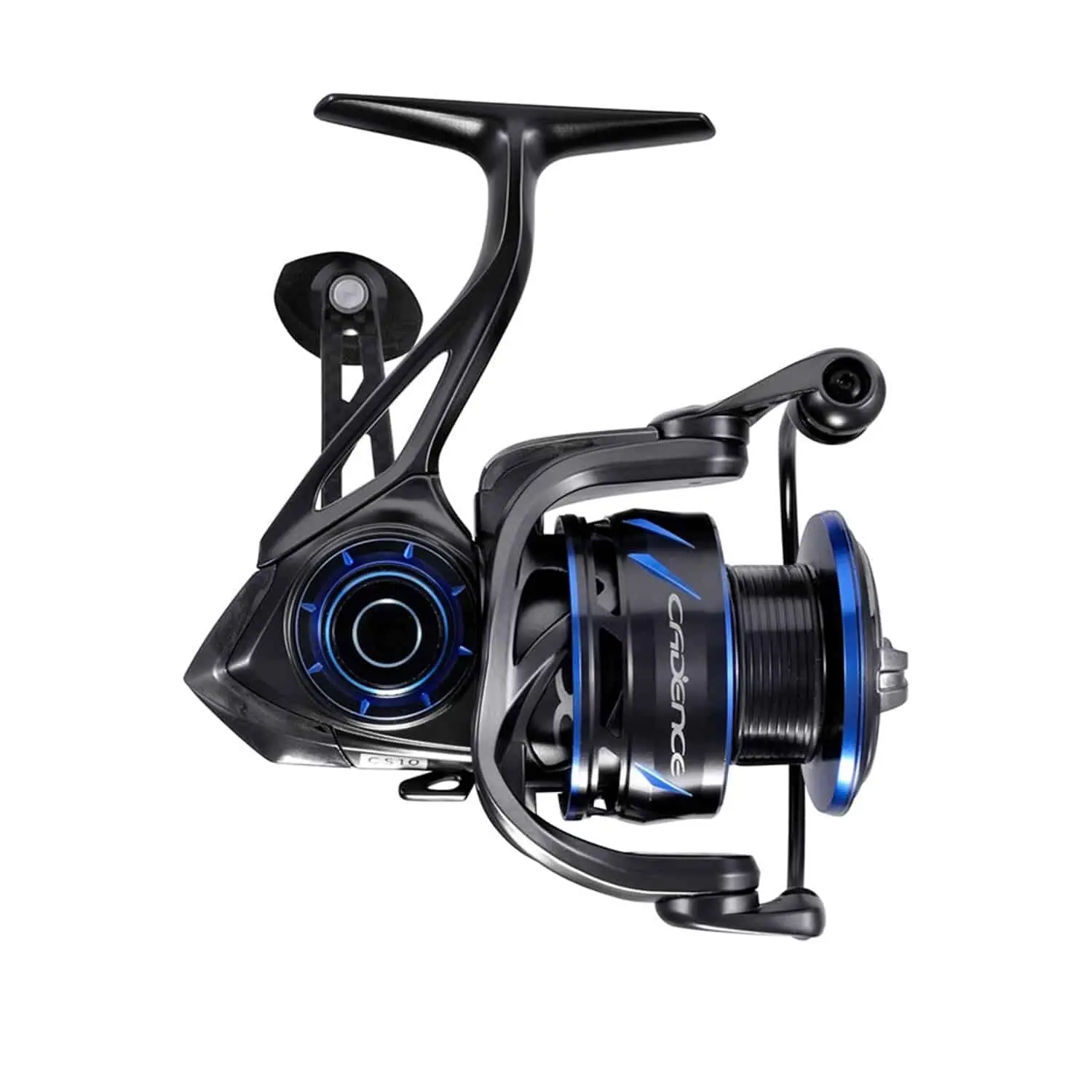 best bass reels 2020