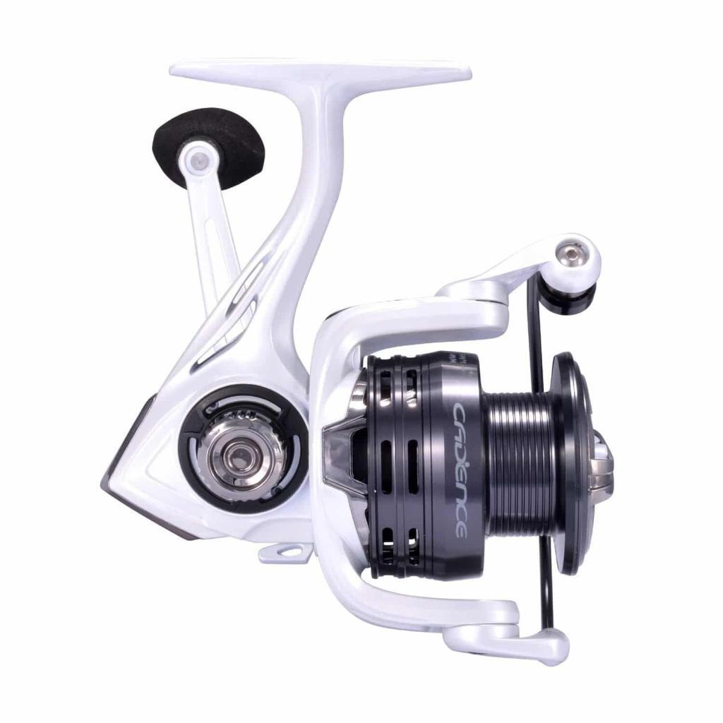 9 Best Spinning Reel For Walleye 2020 [Best Walleye Fish Reel]