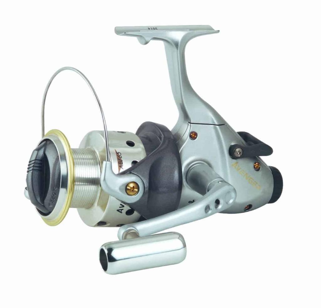 9 Best Spinning Reel For Walleye 2020 [Best Walleye Fish Reel]