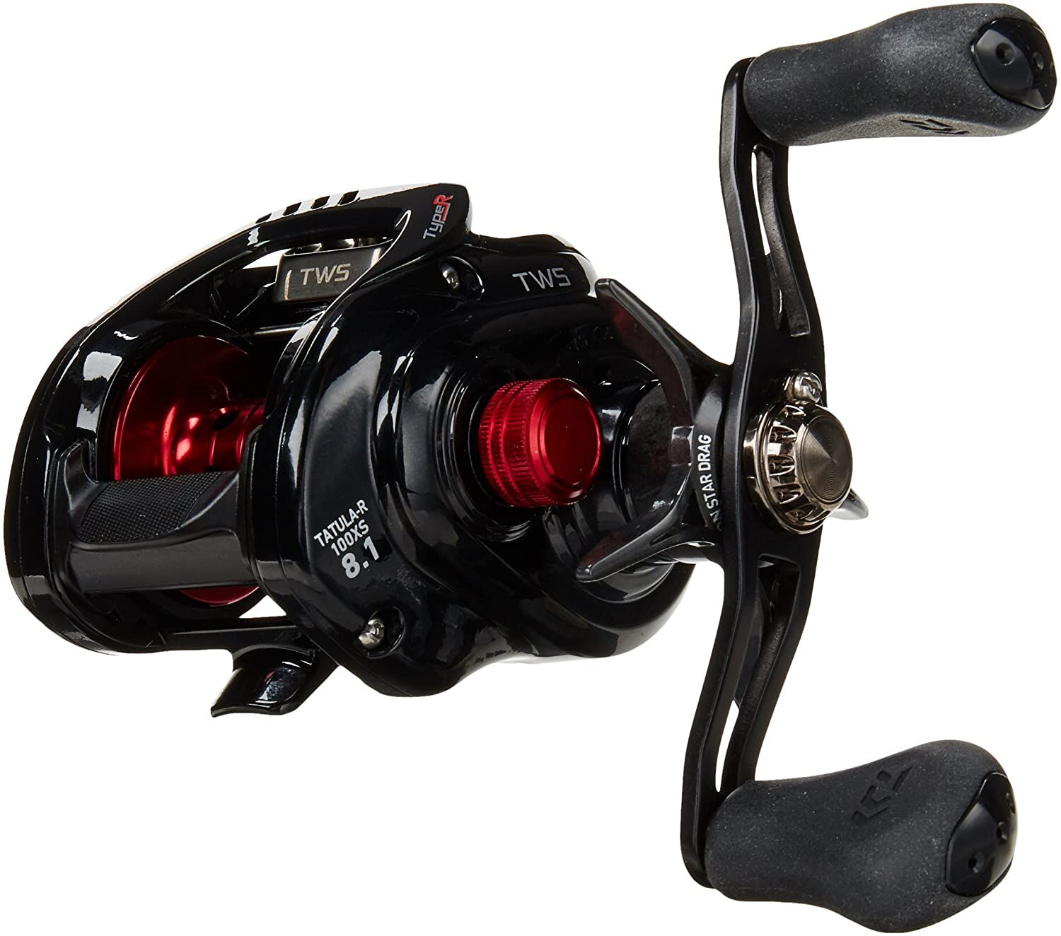 9 Best Flipping Reels In 2023 [With Flipping Switch]